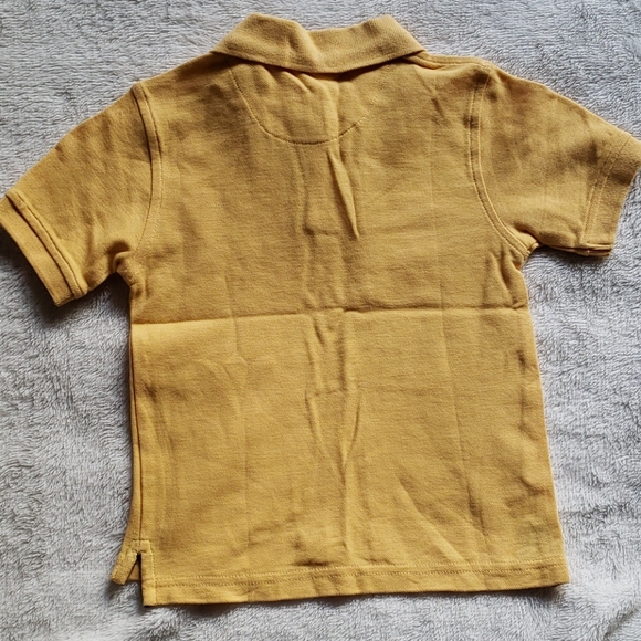 Toddler Shirt - Picture 3 of 4